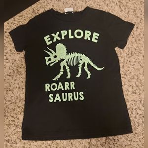 ❤ 5 for $15 ** Boys tshirt